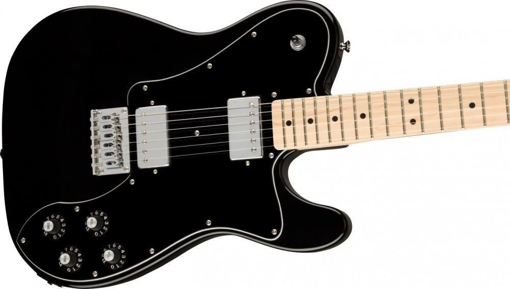 Squier Affinity Series Telecaster エレキギター Squier by Fender Affinity Series Telecaster エレキギター
