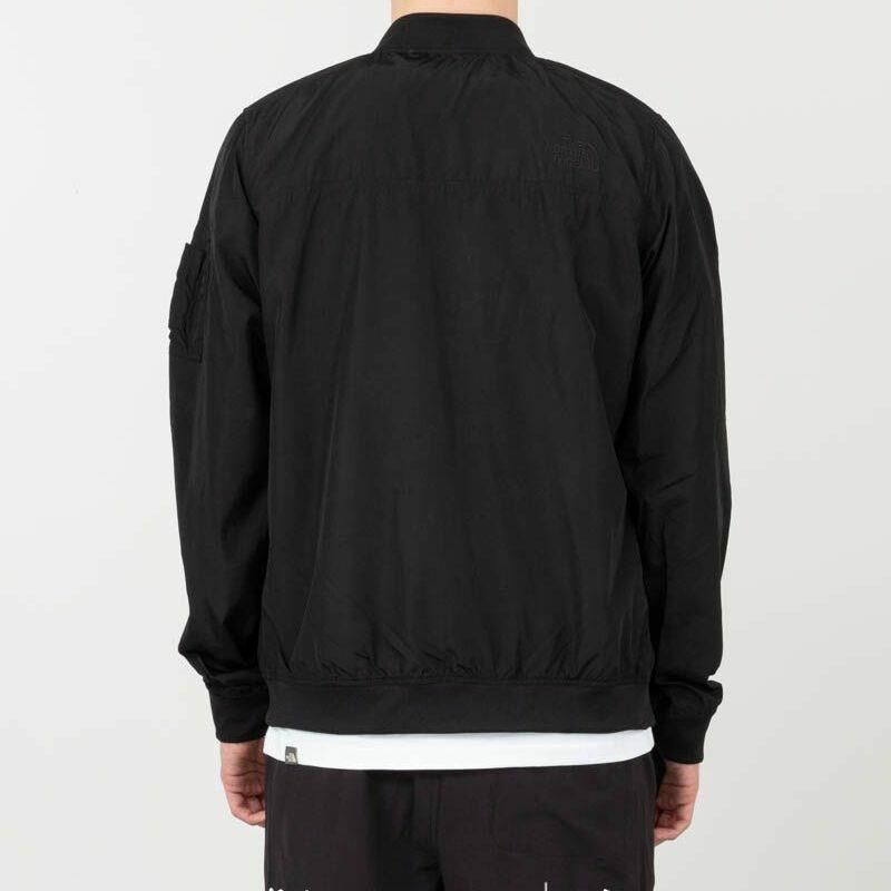 ジャケット・アウター The North Face Meaford II Bomber Jacket ジャケット・アウター The North Face Meaford II Bomber Jacket