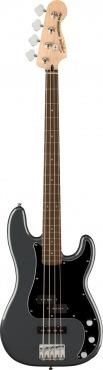 Fender Affinity Precision Bass PJ LRL CFM - gitara basowa