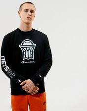 CHAMPION BLUZA CREWNECK SWEATSHIRT 