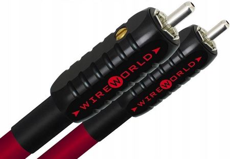 Wireworld Starlight 8 Digital Kabel Cyfrowy Coaxial