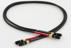 Zdjęcie Tellurium Q Black Diamond Rca Interconnect - Dobra