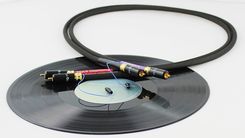 Zdjęcie Tellurium Q Black Diamond Phono Rca - Sławków