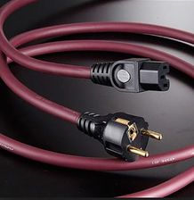 Zdjęcie Furutech G-320Ag-18 Eu Kabel Zasilający - Działoszyce