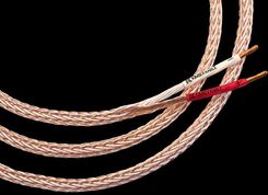 Zdjęcie Kimber Kable 12 Tc Przewód Głośnikowy - Maków Podhalański