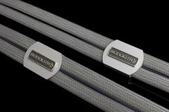 Zdjęcie Albedo Monolith Monocrystal Kabel Sygnałowy Rca - Wolbrom