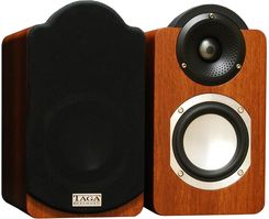 Zdjęcie Taga Harmony Platinium One Orzech - Andrychów