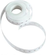 Zdjęcie Godan Taśma Do Tworzenia Girland Balonowych 5M - Toruń