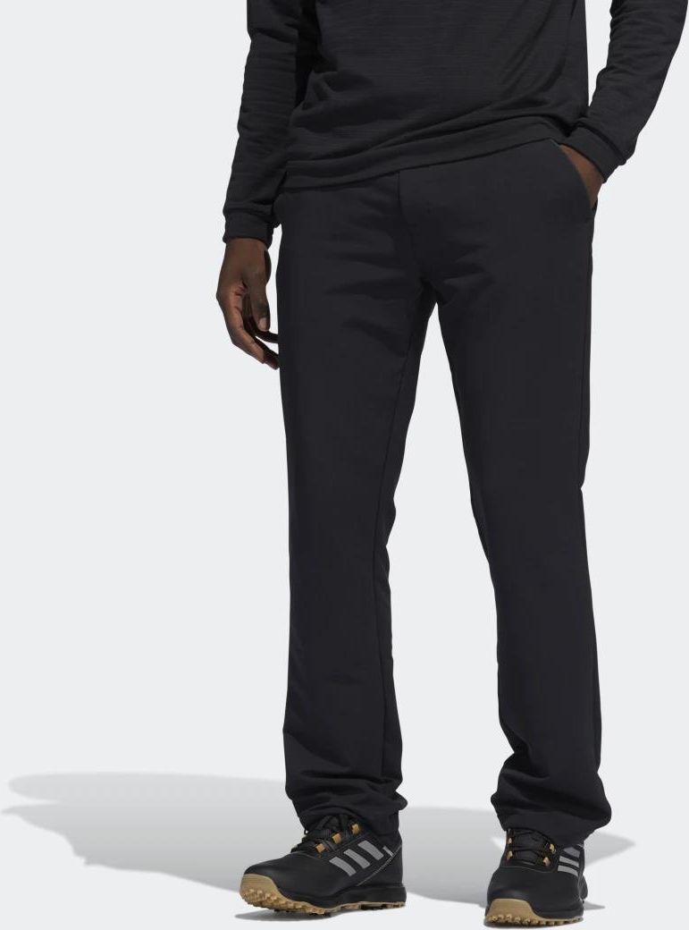 adidas fall weight pants