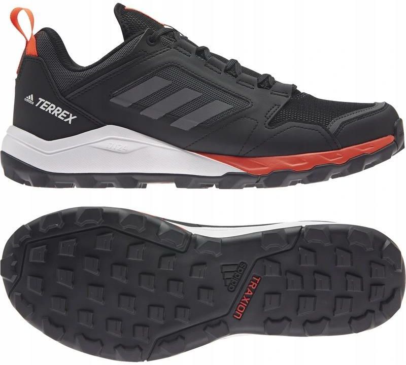 terrex agravic tr fz3266