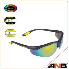 Zdjęcie DeWalt Reinforcer Fire Mirror DPG58-6D - Lubin