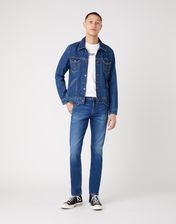 WRANGLER 124MJ 6 MONTHS W4MJUG923