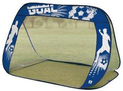 Zdjęcie Mondo Bramka piłkarska Post Pop-Up - Oborniki