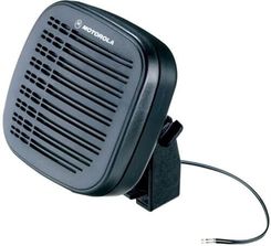 Zdjęcie Motorola RSN4002 - Katowice