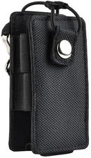 Zdjęcie Motorola PMLN7706AR - Radlin
