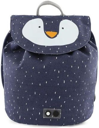 Trixie Mr. Penguin Mini Plecak (222095)