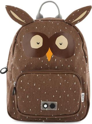 Trixie Mr. Owl Plecak Sowa (222089)