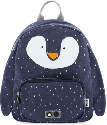 Trixie Mr. Penguin Plecak Pingwin (222088)