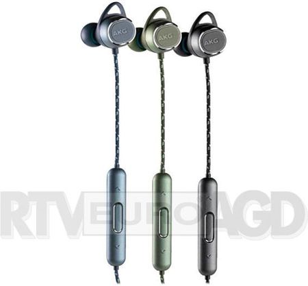 Akg outlet best sale
