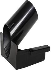 Zdjęcie PRODUKT Z OUTLETU: GRAEF MINI SLICE 1051 - OUTLET - Włocławek