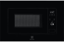 Zdjęcie PRODUKT Z OUTLETU: ELECTROLUX LMS2203EMK - OUTLET - Płoty