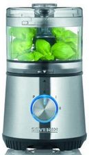 Zdjęcie PRODUKT Z OUTLETU: SEVERIN KM 3865 - OUTLET - Świebodzin