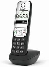 Zdjęcie PRODUKT Z OUTLETU: GIGASET A690 HX - OUTLET - Żychlin