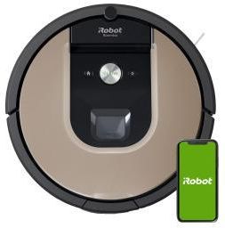 irobot roomba 976 ceneo