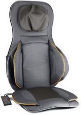 Zdjęcie PRODUKT Z OUTLETU: MEDIVON COSY AIR PRO - OUTLET - Radzyń Podlaski