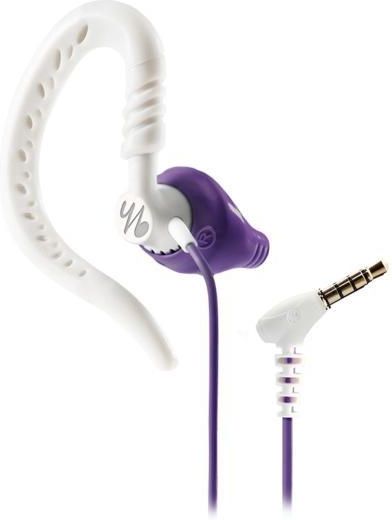 Jbl yurbuds focus 200 deals
