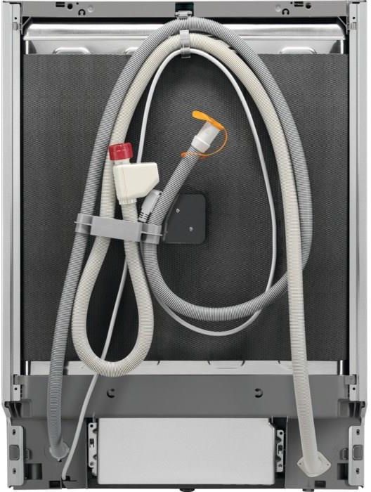 Electrolux EEC767310L - zdjęcie 13 Electrolux EEC767310L