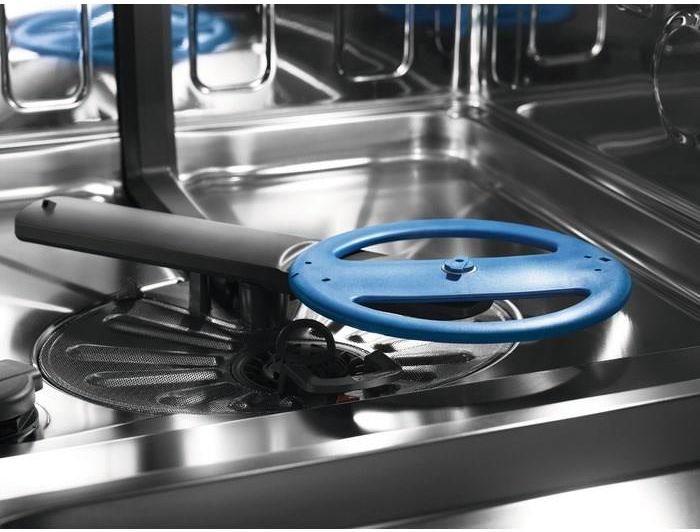 Electrolux EEC767310L - zdjęcie 7 Electrolux EEC767310L