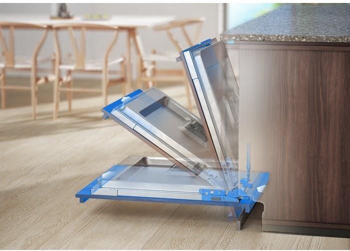 Electrolux EEC767310L - zdjęcie 16 Electrolux EEC767310L