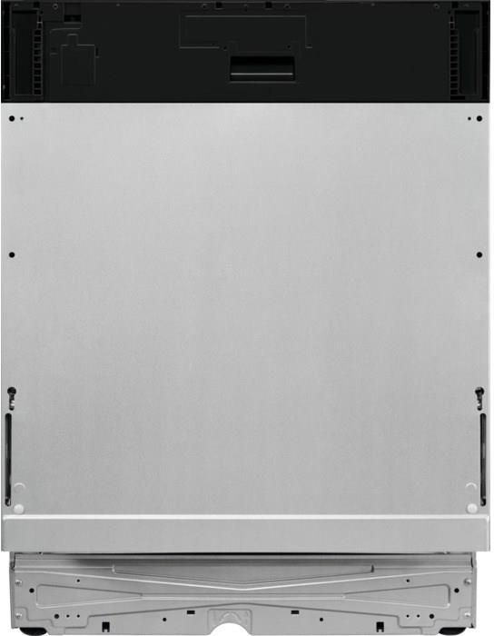 Electrolux EEC767310L - zdjęcie 17 Electrolux EEC767310L
