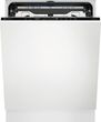 Zmywarka Electrolux ComfortLift 900 EEC767310L