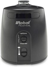 Zdjęcie iRobot Wirtualna latarnia do Roomba 500/600/700/800 67882 - Wiślica