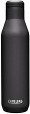 Camelbak Kubek Termiczny Wine Bottle 750ml Czarny