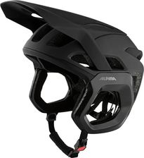 Zdjęcie Alpina Mtb Rootage Evo Black Matt - Bukowno