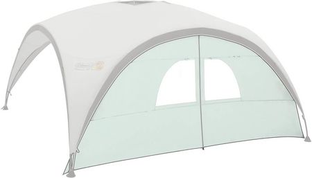 Coleman Drzwi Do Wiaty Namiotowej Event Shelter Sunwall Door L Silver