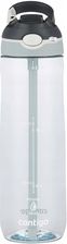 Zdjęcie Contigo Butelka Turystyczna Na Wodę Ashland 720ml Macaroon - Jeziorany