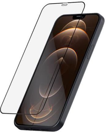 Sp Connect Iphone 11Pro Max xs Max
