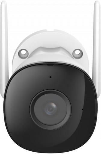 IMOU Bullet 2C 4MP (IPC-F42P) - zdjęcie 2 IMOU Bullet 2C 4MP (IPC-F42P)