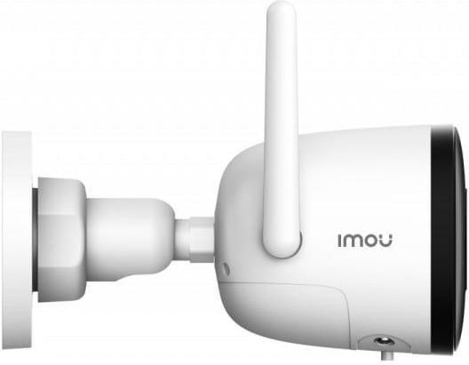 IMOU Bullet 2C 4MP (IPC-F42P) - zdjęcie 3 IMOU Bullet 2C 4MP (IPC-F42P)
