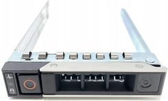 CoreParts 2.5