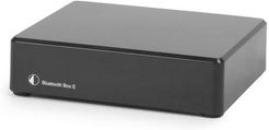 Zdjęcie Pro-Ject Audio Systems Streamer Bluetooth Box E - Krzeszowice