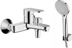 Hansgrohe Vernis Blend Chrom 71440000