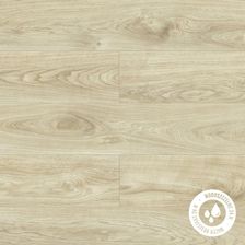 Zdjęcie Kronopol Querra Balance Plus Wr 242mm Dąb Latte 4574  - Zawadzkie