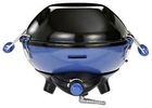 Grill Gazowy Campingaz Stove Party 400 Int