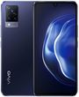 Vivo V21 8/128GB Niebieski