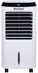 Klimator RAVANSON KR-8000 Biały